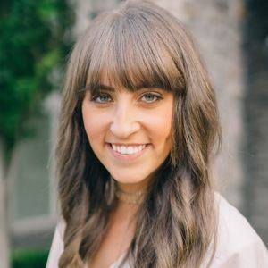 Meet your Posher, Spencer